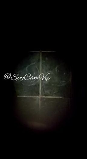 MALE VOYEUR 42