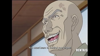 Family of sinners caught in cheating cuckolding threesome