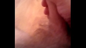 watch my bare nob and huge rock hard cock twitch and twitch, oooh soo sexy