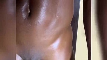 I CAUGHT MY HOUSEBOY BEEN FUCK BY MY HOUSEKEEPER
