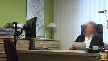 Kristy Black's Anal Audition: Casting Couch to Tattoo Studio