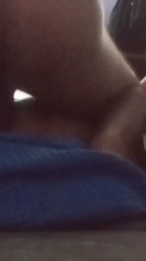 Boobs Big Ass Big Local Sex Boyfriend Girlfriend Sex Morning Sex Indian Girl Sex Des