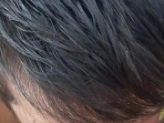 Un baile celestial: La gracia de Valkyrie te cautivará.