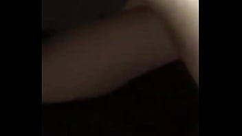 Bbc barebacked 2 of 3