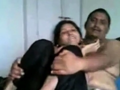 Pakistani Heera Mandi group sex