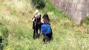 Aventuras Medievales - Capitulo 6
