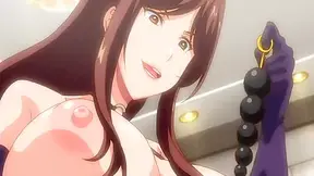 [ ][white Bear]完堕ち寝取られ家族 The Animation 後編 アtタ許して私たち浮気セックスに本気てハマっちゃったの