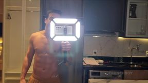 amator porn bareback witg gay and straight boy curious for new sex experience not free