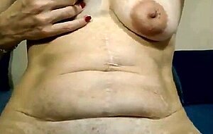 maman adore les bananes