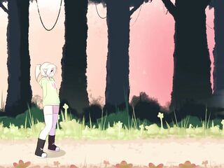 Futa Factory is a comics pornhub where futa gals with giant ramrods dominate, cum in rivers and tear everybody apart in CG games, animations and rule3