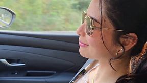 Slutty Mall Fuck in the Dirty Bathroom Stall