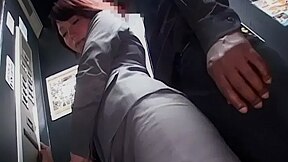 Amazing Porn Video Teen 18+ Exotic Only For You