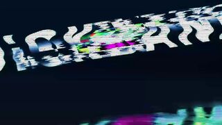 Four Horny Studs In Wet And Wild Sex Orgy