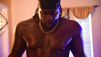 DADDY FUCKING ON SOME FAT BOY PUSSY