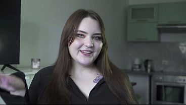Porn story - You fuck like a girl (English, gay, anal)