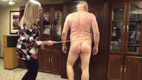 Marks Required - FULL HD 1080p WMV