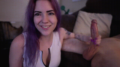 bwc worship and gay acceptance