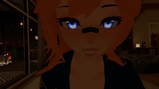 ASMR NSFW 18+ Lewd Femboy police Officer Investigates your dick uwu