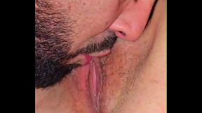 LA MEJOR COMIDA DE CO&Ntilde_O QUE ME.PUEDEN HACER.. NO ME PUEDO PONER MAS PERRA