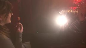 Free Use Part One and Two