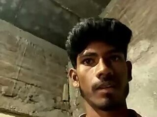 Suraj marati