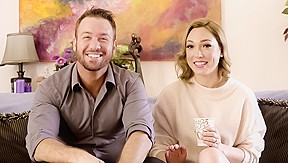 Lily LaBeau Chad White in The - SweetSinner