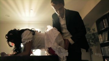 Scene 1