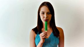 Guide To Giving A Blowjob
