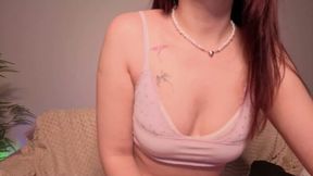 Yuki Sunshine Private Show