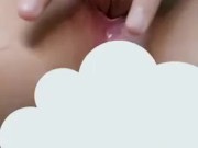 ORGASMO REAL NO FAKE..! Mi cuñada pierde apuesta