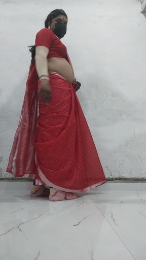 Full sexx masti with home shemale