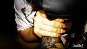 I Love Big Daddy's BBC 2