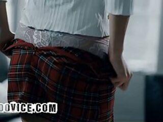 Just Between U And Me - Gia Derza