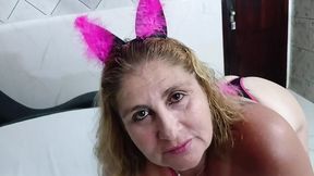 Mother Fucking Sucking Sucking