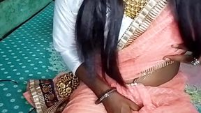 Best Indian Shemale Cumshot Compilation