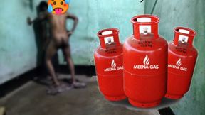 Podosi Lpg Shop Bale StepUncle Lpg Deke Chudayi Kiya Twink Boy Ki Gay Porn Story Reality