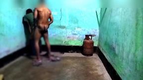 Podosi Lpg Shop Bale StepUncle Lpg Deke Chudayi Kiya Twink Boy Ki Gay Porn Story Reality