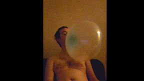 bazooka raspberry 21 peaces