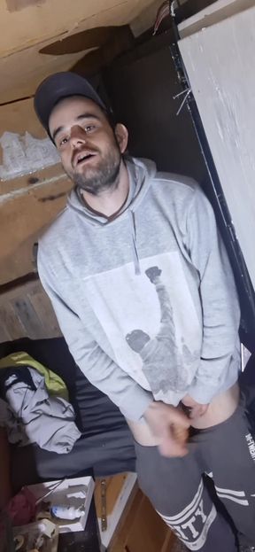 A Compilation From One Morning. Skater, Shoes, Clothing