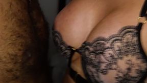 pra sair comigo tem que ter o pau peludo. eu amo!