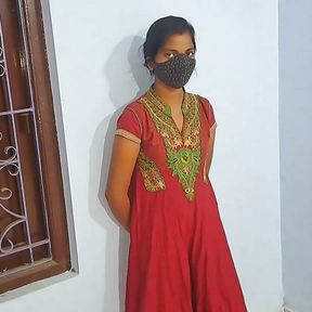 I first time fuckd my ex-girlfriend Indian very hot Girls