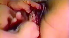 Japonesita Atractiva y Sucia Disfruta de Un Anal Profundo