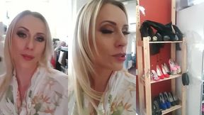 live from legalporno!