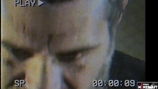 Smoking Hot Berlin Men: Vacuum & Penis Pumping Pleasure!