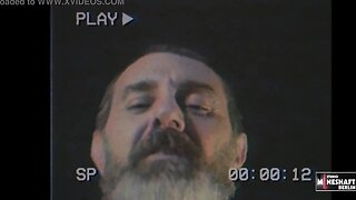 Smoking Hot Berlin Men: Vacuum & Penis Pumping Pleasure!