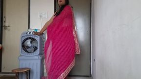 She Need More Cocks Is What They Say and Its True