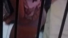 Flagra dando pro ex 2