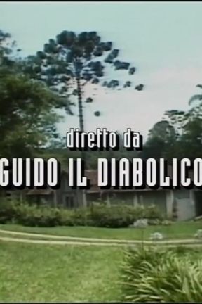 Last Trip to the Tranny Community of Sao Paulo