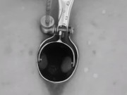 Anal Shower Speculum