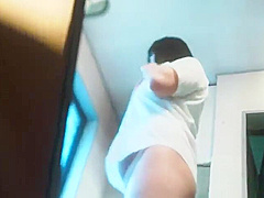 101-season-ending-who-ame